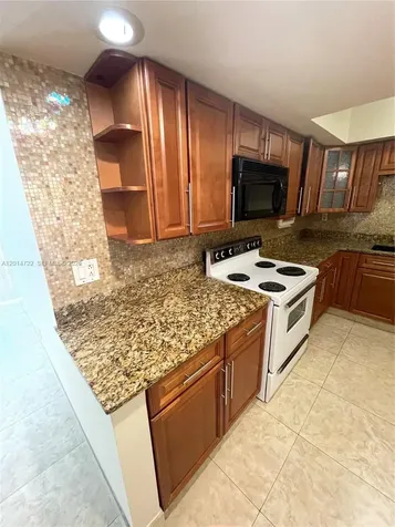 2000 Atlantic Shores Boulevard Hallandale Beach FL 33009