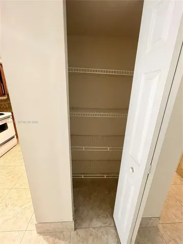 2000 Atlantic Shores Boulevard Hallandale Beach FL 33009
