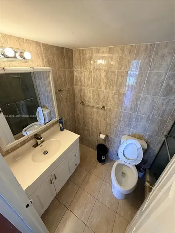 2000 Atlantic Shores Boulevard Hallandale Beach FL 33009