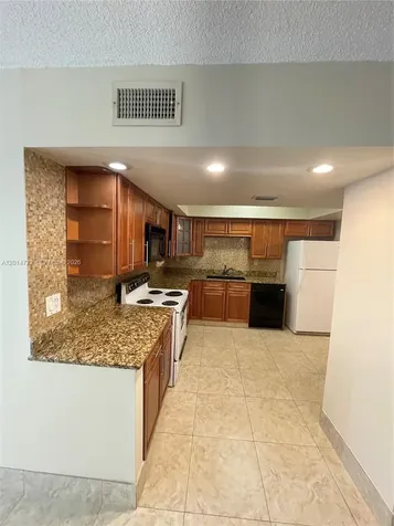 2000 Atlantic Shores Boulevard Hallandale Beach FL 33009