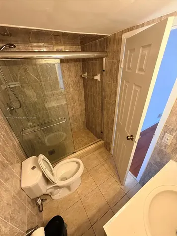 2000 Atlantic Shores Boulevard Hallandale Beach FL 33009