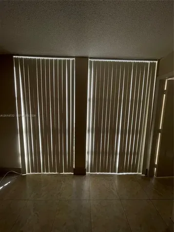 2000 Atlantic Shores Boulevard Hallandale Beach FL 33009