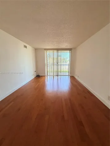 2000 Atlantic Shores Boulevard Hallandale Beach FL 33009