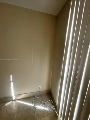 2000 Atlantic Shores Boulevard Hallandale Beach FL 33009