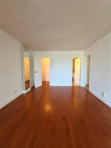 2000 Atlantic Shores Boulevard Hallandale Beach FL 33009