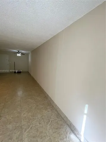 2000 Atlantic Shores Boulevard Hallandale Beach FL 33009