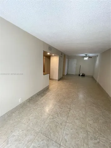 2000 Atlantic Shores Boulevard Hallandale Beach FL 33009