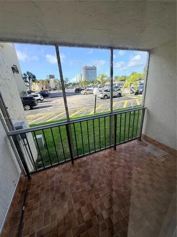 2000 Atlantic Shores Boulevard Hallandale Beach FL 33009