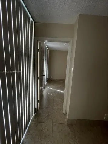2000 Atlantic Shores Boulevard Hallandale Beach FL 33009