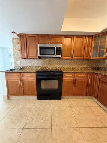 2000 Atlantic Shores Boulevard Hallandale Beach FL 33009