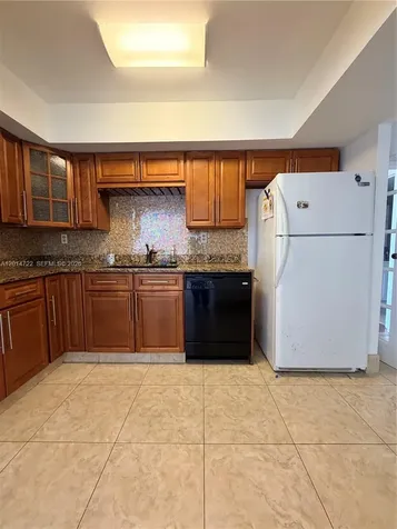 2000 Atlantic Shores Boulevard Hallandale Beach FL 33009