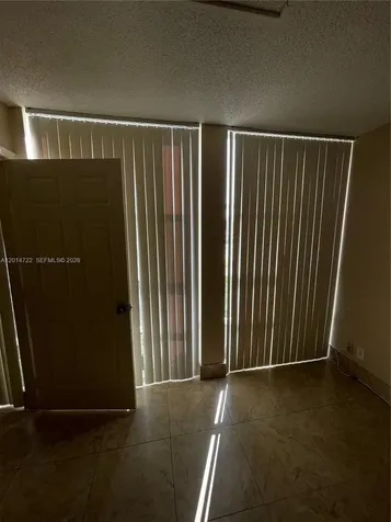 2000 Atlantic Shores Boulevard Hallandale Beach FL 33009