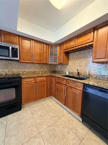 2000 Atlantic Shores Boulevard Hallandale Beach FL 33009