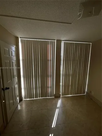 2000 Atlantic Shores Boulevard Hallandale Beach FL 33009