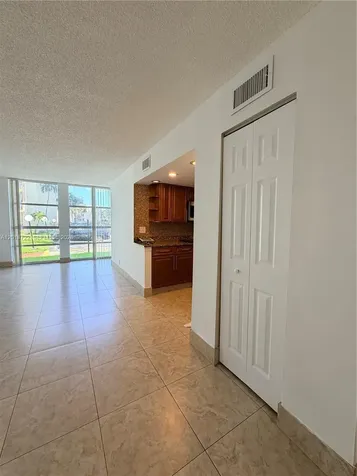 2000 Atlantic Shores Boulevard Hallandale Beach FL 33009