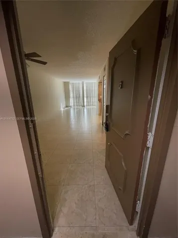 2000 Atlantic Shores Boulevard Hallandale Beach FL 33009