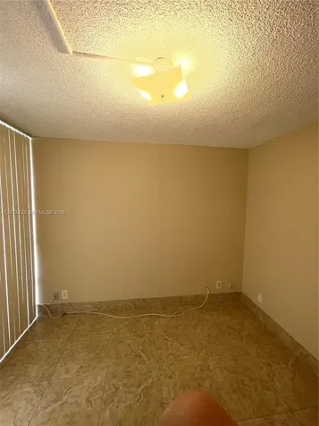 2000 Atlantic Shores Boulevard Hallandale Beach FL 33009