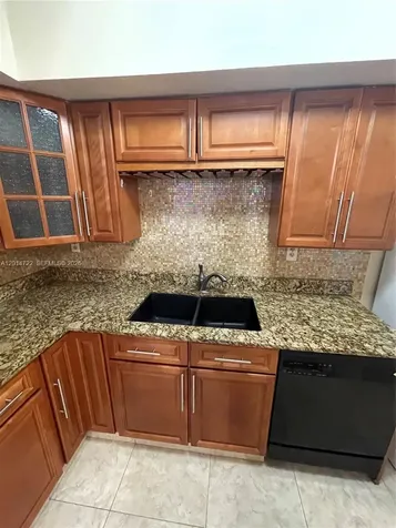 2000 Atlantic Shores Boulevard Hallandale Beach FL 33009