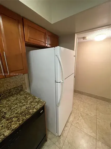 2000 Atlantic Shores Boulevard Hallandale Beach FL 33009