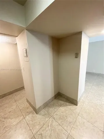 2000 Atlantic Shores Boulevard Hallandale Beach FL 33009
