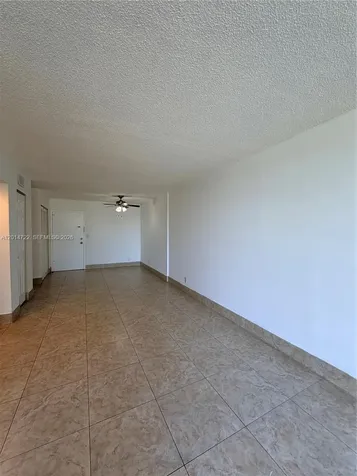 2000 Atlantic Shores Boulevard Hallandale Beach FL 33009