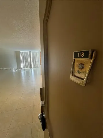 2000 Atlantic Shores Boulevard Hallandale Beach FL 33009