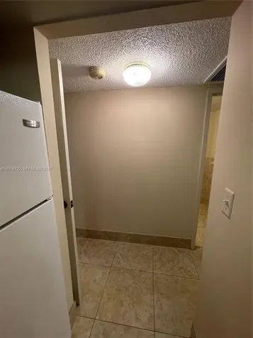 2000 Atlantic Shores Boulevard Hallandale Beach FL 33009