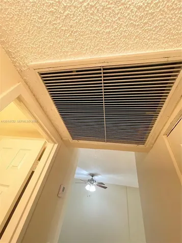 2000 Atlantic Shores Boulevard Hallandale Beach FL 33009