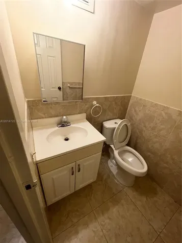 2000 Atlantic Shores Boulevard Hallandale Beach FL 33009