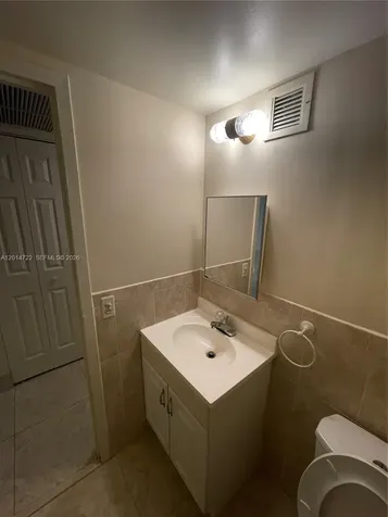 2000 Atlantic Shores Boulevard Hallandale Beach FL 33009