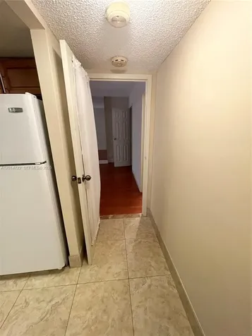 2000 Atlantic Shores Boulevard Hallandale Beach FL 33009