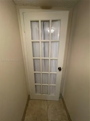 2000 Atlantic Shores Boulevard Hallandale Beach FL 33009