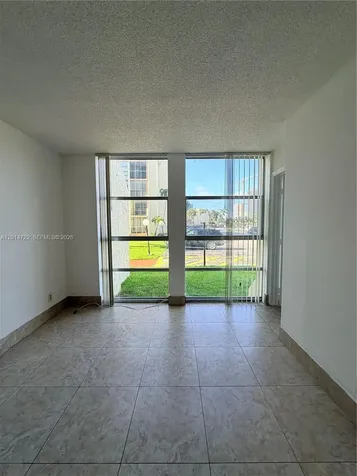 2000 Atlantic Shores Boulevard Hallandale Beach FL 33009