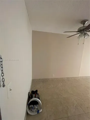 2000 Atlantic Shores Boulevard Hallandale Beach FL 33009
