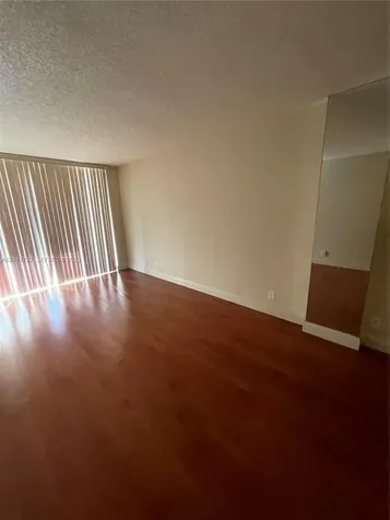 2000 Atlantic Shores Boulevard Hallandale Beach FL 33009