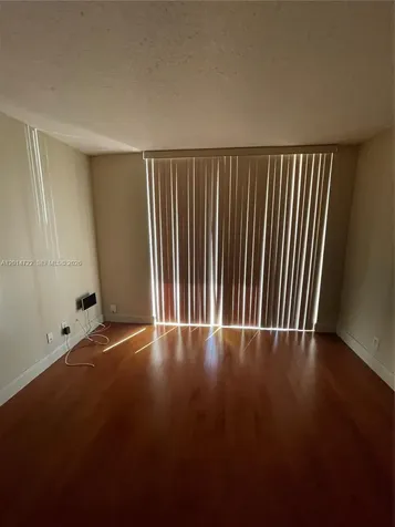 2000 Atlantic Shores Boulevard Hallandale Beach FL 33009