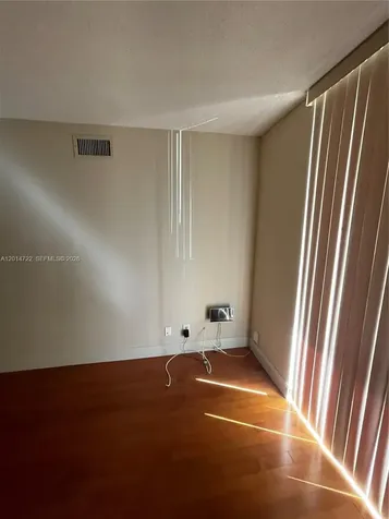 2000 Atlantic Shores Boulevard Hallandale Beach FL 33009