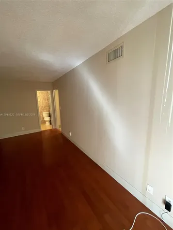 2000 Atlantic Shores Boulevard Hallandale Beach FL 33009