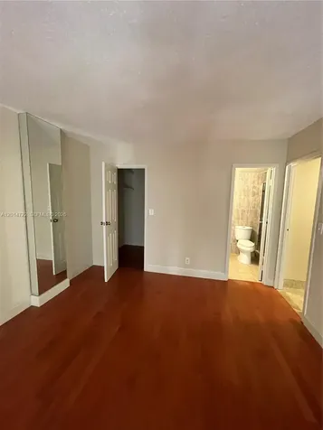 2000 Atlantic Shores Boulevard Hallandale Beach FL 33009