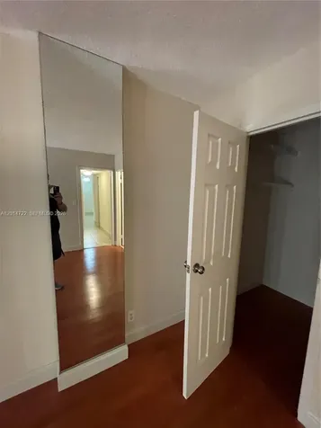 2000 Atlantic Shores Boulevard Hallandale Beach FL 33009