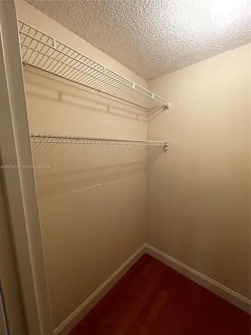2000 Atlantic Shores Boulevard Hallandale Beach FL 33009