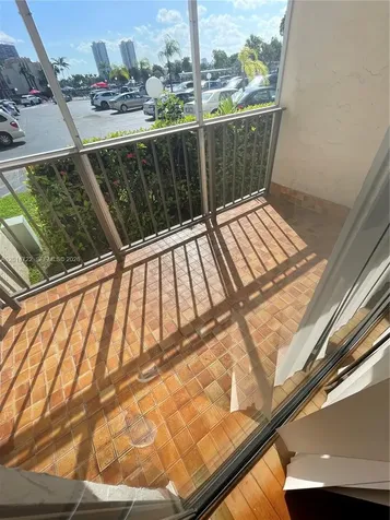 2000 Atlantic Shores Boulevard Hallandale Beach FL 33009