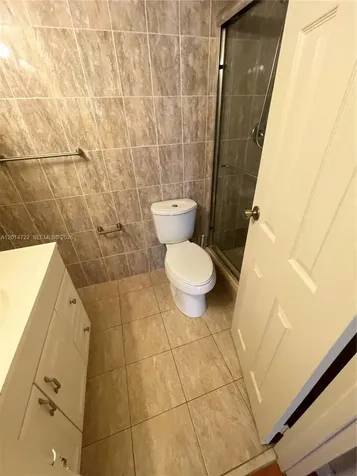 2000 Atlantic Shores Boulevard Hallandale Beach FL 33009