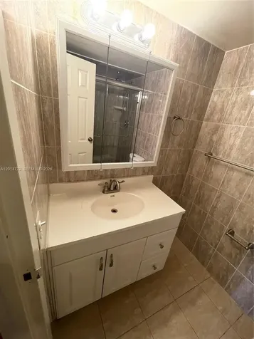 2000 Atlantic Shores Boulevard Hallandale Beach FL 33009
