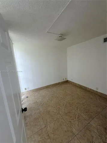 2000 Atlantic Shores Boulevard Hallandale Beach FL 33009