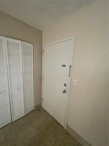 2000 Atlantic Shores Boulevard Hallandale Beach FL 33009
