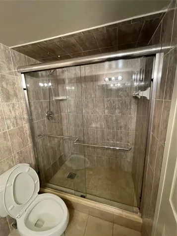 2000 Atlantic Shores Boulevard Hallandale Beach FL 33009