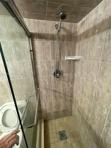 2000 Atlantic Shores Boulevard Hallandale Beach FL 33009