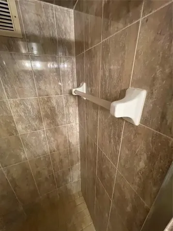 2000 Atlantic Shores Boulevard Hallandale Beach FL 33009
