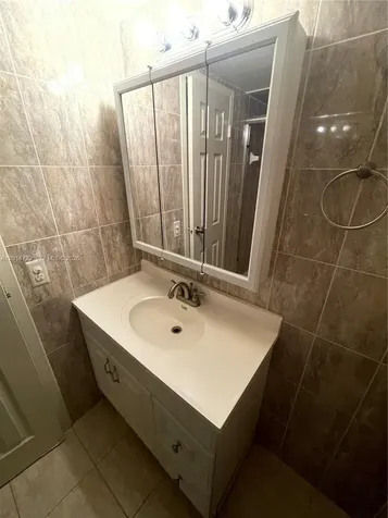 2000 Atlantic Shores Boulevard Hallandale Beach FL 33009